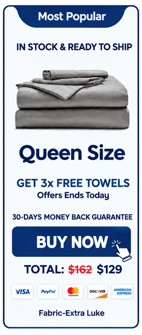 Miracle Sheets offer price