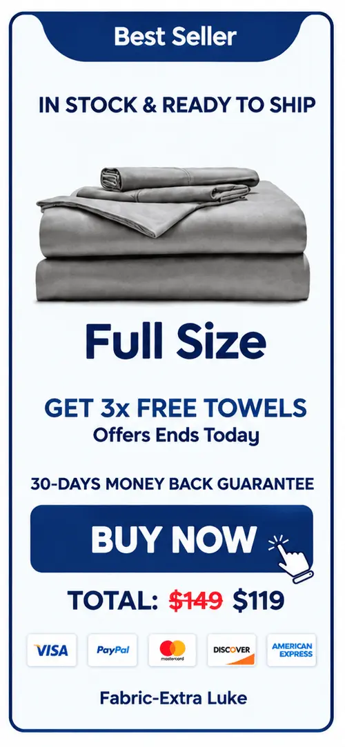 Miracle Sheets offer price
